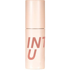 INTO U Customized Airy Lip Mud Air Mud Lip (C3 Sweet Strawberry)