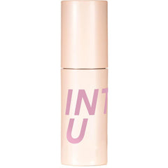 INTO U Customized Airy Lip Mud Air Mud Lip (C3 Sweet Strawberry)