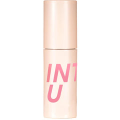 INTO U Customized Airy Lip Mud Air Mud Lip (C3 Sweet Strawberry)