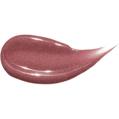 Revlon Super Lustrous Glass Shine Lipstick 010 Chocolate Luster (Color image: Chocolate brown yet) 3.1g *Slightly sweet vanilla scent Lipstick Gram (x 1)