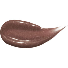 Revlon Super Lustrous Glass Shine Lipstick 010 Chocolate Luster (Color image: Chocolate brown yet) 3.1g *Slightly sweet vanilla scent Lipstick Gram (x 1)