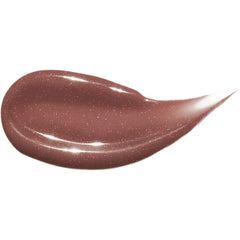 Revlon Super Lustrous Glass Shine Lipstick 010 Chocolate Luster (Color image: Chocolate brown yet) 3.1g *Slightly sweet vanilla scent Lipstick Gram (x 1)