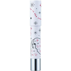 Revlon Matte Balm 980 Cherries in the Snow (Color Image: Cherry Red) Lipstick Cherries in the Snow 1 piece (x 1)