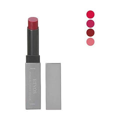 ETVOS Mineral Sheer Rouge #Rose Fig 2g Gloss/Transparency Removes with soap/Lipstick for sensitive skin