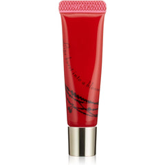 Integrate Sakura Drop Essence (Sakurairo) Lip Essence (SPF18 PA++) 7g