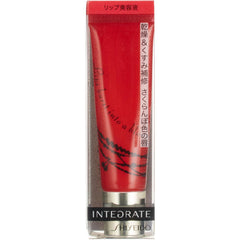 Integrate Sakura Drop Essence (Sakurairo) Lip Essence (SPF18 PA++) 7g