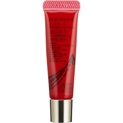 Integrate Sakura Drop Essence (Sakurairo) Lip Essence (SPF18 PA++) 7g