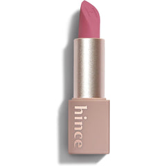 hisce Mood Enhancer Matte Lipstick HINCE Mood Enhancer Matte (Allure)