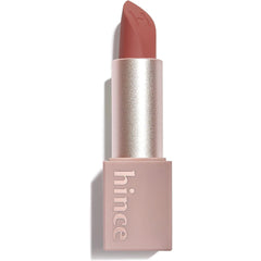 hisce Mood Enhancer Matte Lipstick HINCE Mood Enhancer Matte (Allure)