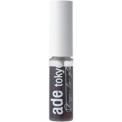 ade tokyo Additive-free Shiage Lip Gloss Plump, Moisturizing, Shiny (03 Yamabuki)