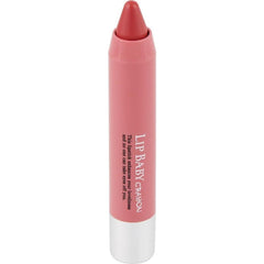 Mentholatum Lip Baby Crayon Lip   Eye Cotton Pink 3g