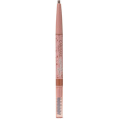 [Japanese Eyebrow] Can Make Perfect Airy Eyebrow 05 Grape Brown 1 x delivery elliptical core with brush