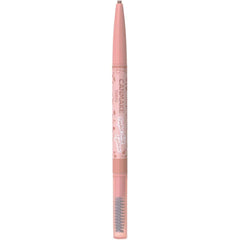 [Japanese Eyebrow] Can Make Perfect Airy Eyebrow 05 Grape Brown 1 x delivery elliptical core with brush