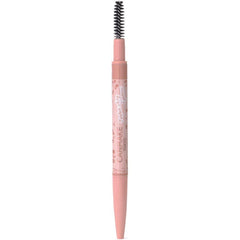 [Japanese Eyebrow] Can Make Perfect Airy Eyebrow 05 Grape Brown 1 x delivery elliptical core with brush