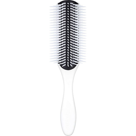 trico industries Brush D4 White 1 x 1 hairbrush