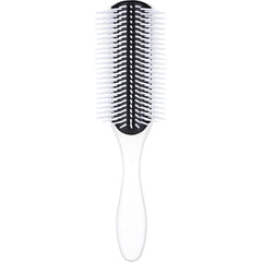 trico industries Brush D4 White 1 x 1 hairbrush