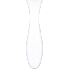 trico industries Brush D4 White 1 x 1 hairbrush