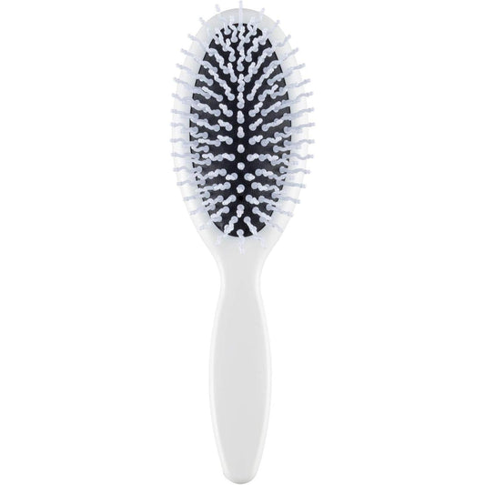 Kai Fuwasara Goddess Cushion Brush 1 Piece