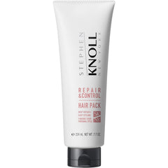 [Japanese Moisturizing] Steven Knoll Moisture Control Shampoo 500ml Moisture Repair Dryness Amino Acid Non-Silicon