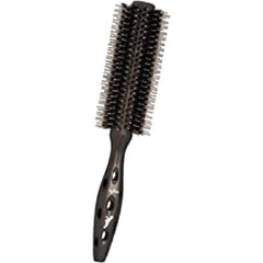 Y.S.PARK WIES Park Professional YS Park Black Carbon Tiger Brush YS-510