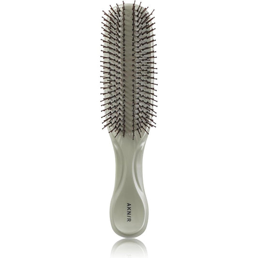 AKNIR Rika Shampoo Brush Hair Brush Gift Box Specification