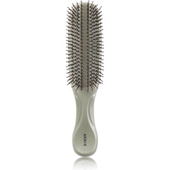 AKNIR Rika Shampoo Brush Hair Brush Gift Box Specification