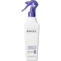 [Japanese Moisturizing] STEPHEN KNOLL Hydro Renew Mist Moisture Repair (Refill) Treatment Colorless 230ml (x 1)