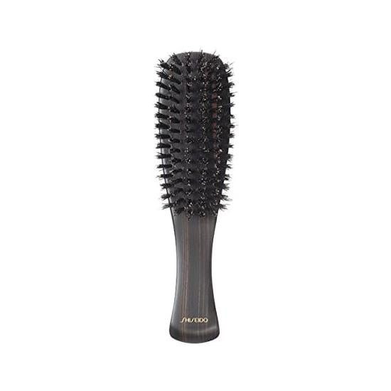 Shiseido Brushing Brush 811