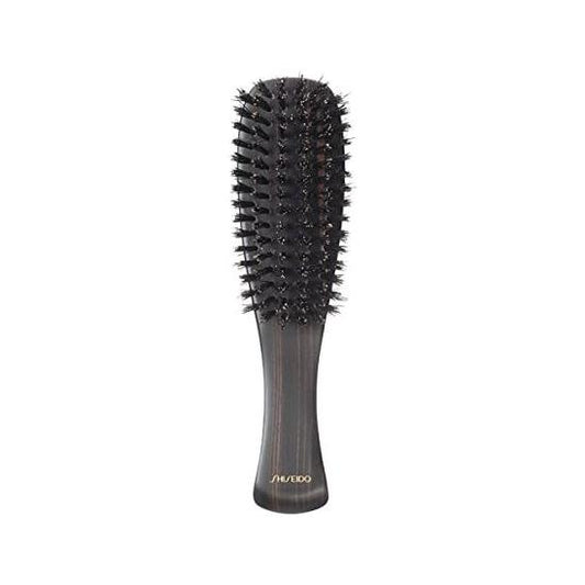 Shiseido Brushing Brush 811