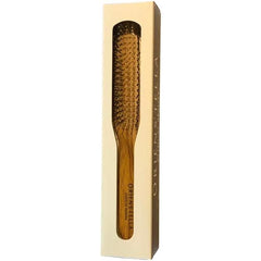 Orientella Scalp Clean Brush Calp Clean Brush Shampoo Brush Scaple Care Pore Stain Head Massage Brush Hairbrush ORIENS'TELLA Gift