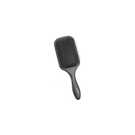 denman Paddle Brush D83