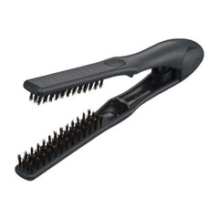 Trico Industries Denman Brush D79 Slim