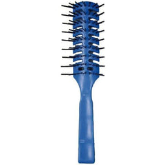 Osaka Brush OB Skeleton Brush Blue