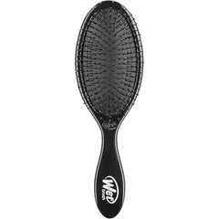 Wet Brush Classic Brush, Black (Pack of 1)