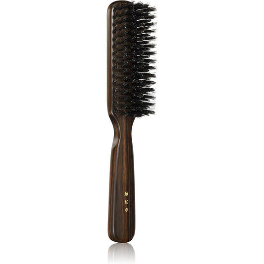 Kanaya Brush No. 1880 Hair Brush