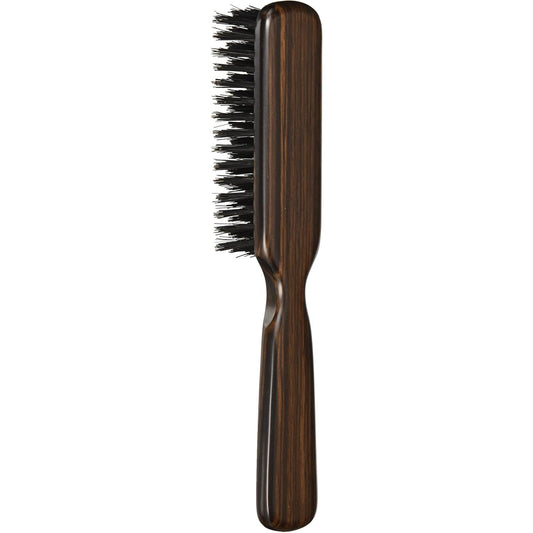 Kanaya Brush No. 1880 Hair Brush