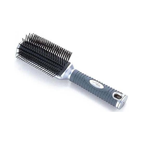 kureituion Blow Brush Pastry Brush N. CD – 022