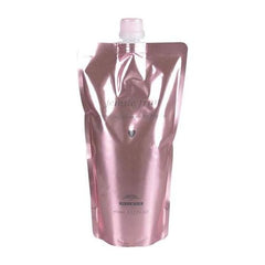 Milbon Mirbon Shampoo Heart 13.5 fl oz (400 ml) Refill