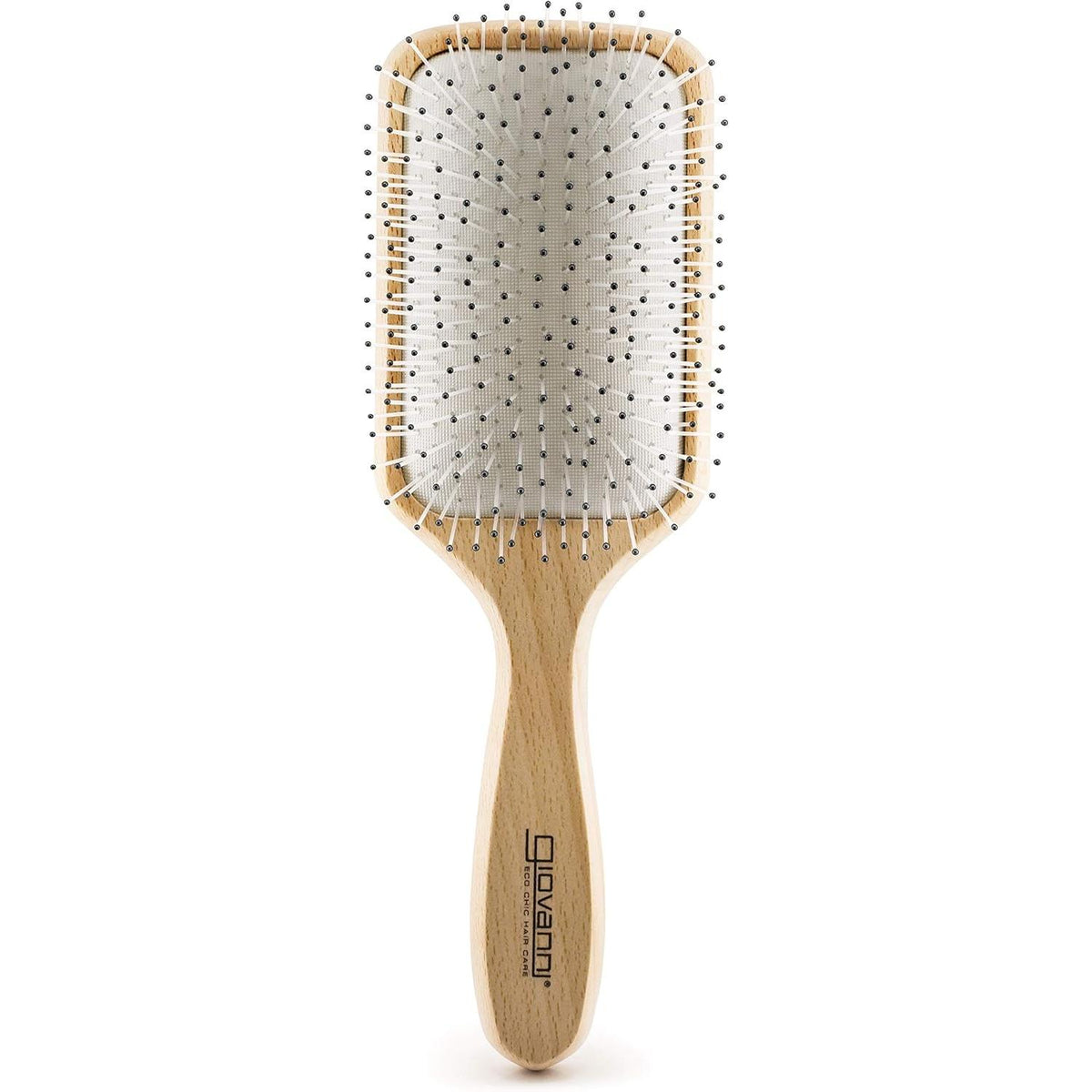 giovanni paddle brush