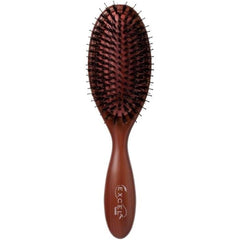 Beth Excel Mix Cushion Brush Mix Cushion Brush EXC-1500 Brown 1p