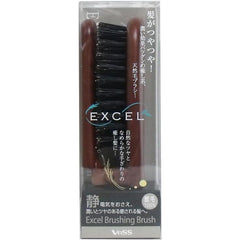 Excel brushing brush EXC-90