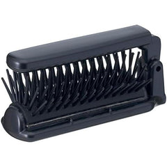 Mapepe Static Removal Folding Brush MAPEPE