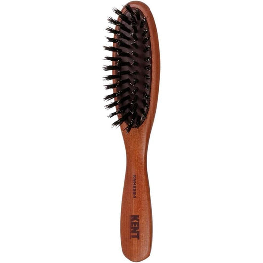 Kent Women's Blushing Brush Small Size/Pig Hair Normal KNH – 2224