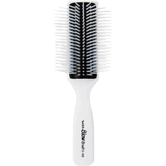 VeSS Blow Brush C-150 White Hair Brush 1 Piece (x1)