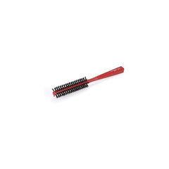 Hongo RP-303 Ultra-fine Roll Brush, 1.1 inches (28 mm), Premium Pig Bristle