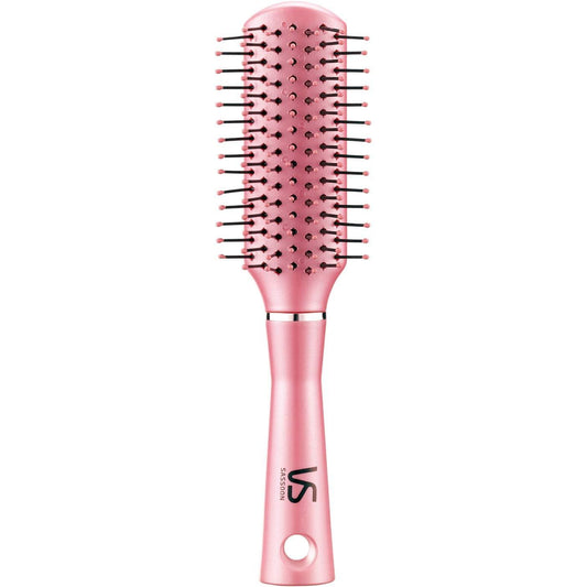 Vidal Sassoon New Style Collection Styling Brush S