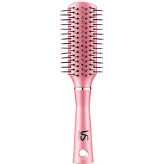 Vidal Sassoon New Style Collection Styling Brush S