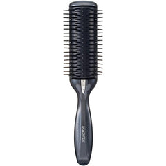 Mapepe Static Removal Blow Brush (Reduces Hair Damage by Removing Static Electricity!)