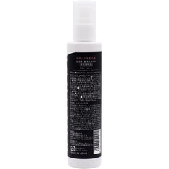 [Japanese Moisturizing] Amazon.co.jp Exclusive Aoyama Labo Quasi-drug Medicated Wrinkle Improving Lotion 180ml Niacinamide