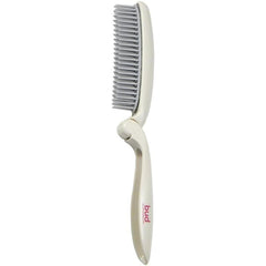 bud BD900 Static Removal Folding Hair Brush